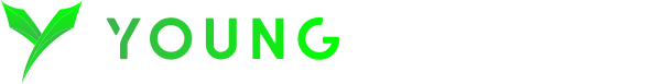 Empowering Minds logo