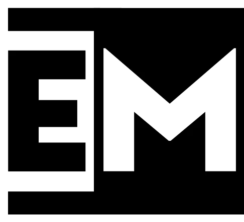 Empowering Minds (NL)