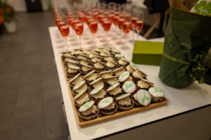 Youngcubator inviger sin första fysiska plattform och lanserar Empowering Minds – rekryteringen av deltagare är igång