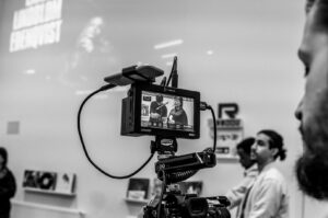 Youngcubator inviger sin första fysiska plattform och lanserar Empowering Minds – rekryteringen av deltagare är igång