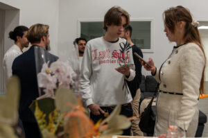 Youngcubator inviger sin första fysiska plattform och lanserar Empowering Minds – rekryteringen av deltagare är igång