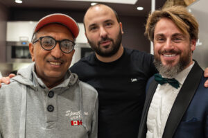 Youngcubator inviger sin första fysiska plattform och lanserar Empowering Minds – rekryteringen av deltagare är igång