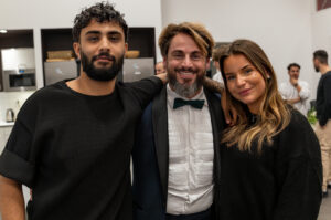 Youngcubator inviger sin första fysiska plattform och lanserar Empowering Minds – rekryteringen av deltagare är igång