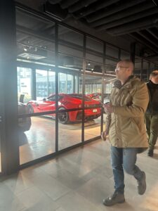 Youngcubator och Edushakers lanserar initiativet ”Empowering Minds” för att stärka entreprenörskap och mental hälsa