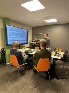 Youngcubator och Edushakers lanserar initiativet ”Empowering Minds” för att stärka entreprenörskap och mental hälsa